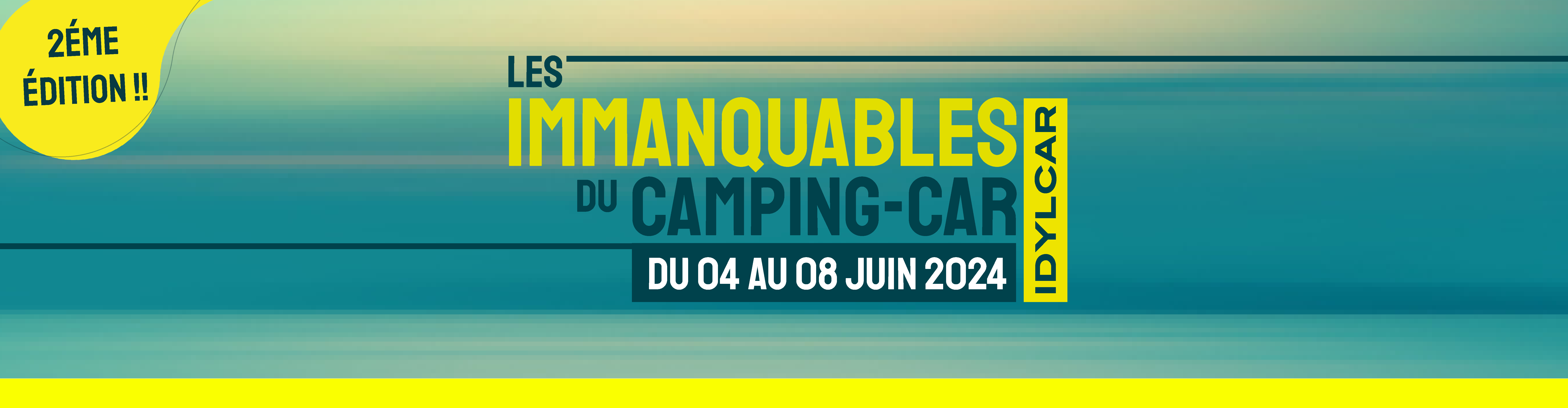camping-car-fourgon-neuf-et-occasion-en-charente-remy-fr-res